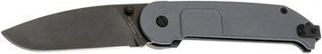 Нож Extrema Ratio BF2 CD M390 Tactical Grey 189848 фото