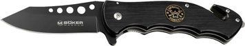 Ніж Boker Magnum Special Forces 189343 фото