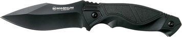 Ніж Boker Magnum Advance Pro Fixed Blade 23730890 фото