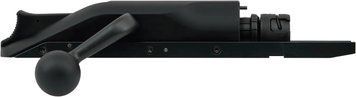 Затвор Blaser R8 LA 1364571 фото