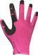 Перчатки MOG Target Light Duty S Pink 9010084 фото 1