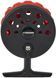 Котушка Viking Fishing Ice Pro 65L Red 29963 фото 2