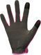 Перчатки MOG Target Light Duty S Pink 9010084 фото 2