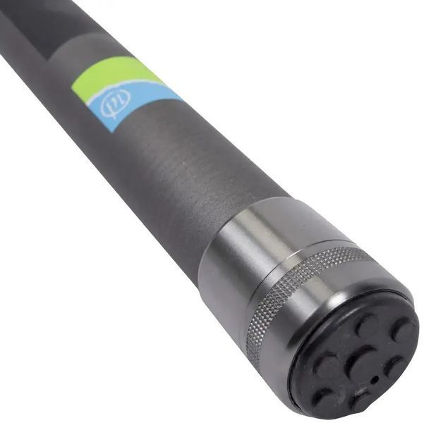Ручка підсака Preston Response Match Landing Net Handles 3m 200398 фото