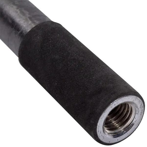 Ручка підсака Preston Response Match Landing Net Handles 3m 200398 фото