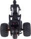 Машинка-трицикл ZIPP Toys STUNT RACER Синій 36310 фото 10