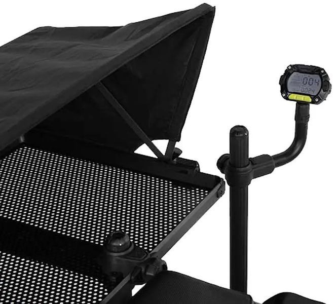 Лічильник риби Matrix Digital Clicker Pro 18920295 фото