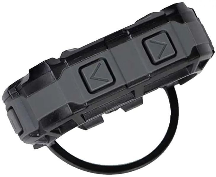 Лічильник риби Matrix Digital Clicker Pro 18920295 фото