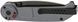 Нож Extrema Ratio BF2 CD M390 Tactical Grey 189848 фото 3
