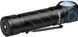 Ліхтар Olight Perun 3 Standard Verision Black 926931 фото 6