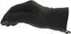 Рукавички Mechanix ColdWork Base Layer S Black 29932 фото 3