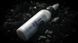 Аттрактант Iron Fish Turbo Bud White 60ml 65910005 фото 2