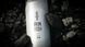 Аттрактант Iron Fish Turbo Bud White 60ml 65910005 фото 3