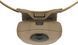 Фонарь налобный Princeton Tec Vizz Tactical MPLS 550 lm Multicam 238226 фото 3