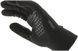 Рукавички Mechanix ColdWork Base Layer S Black 29932 фото 4