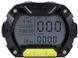 Лічильник риби Matrix Digital Clicker Pro 18920295 фото 2