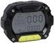 Лічильник риби Matrix Digital Clicker Pro 18920295 фото 1