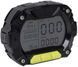 Лічильник риби Matrix Digital Clicker Pro 18920295 фото 4