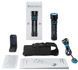 Фонарь Olight Seeker 2 Pro Black 951787 фото 8