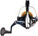 Катушка Shimano Spheros SW 3000XG 3+1BB 147739 фото 4