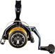 Катушка Shimano Spheros SW 3000XG 3+1BB 147739 фото 2
