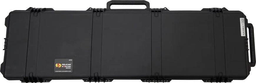 Карабін Cadex CDX-50 TREMOR&reg; Precision 29" кал. 50 BMG 1&rsquo;&rsquo;-14UNF MX1 в кейсі 21729730 фото