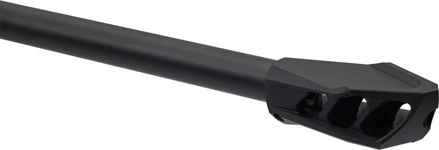 Карабін Cadex CDX-50 TREMOR&reg; Precision 29" кал. 50 BMG 1&rsquo;&rsquo;-14UNF MX1 в кейсі 21729730 фото