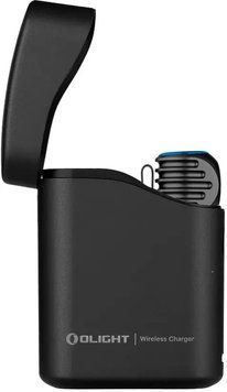 Ліхтар Olight Perun 3 Mini Premium 20406626 фото