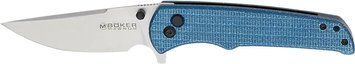 Ніж Boker Magnum Bluejay 189347 фото