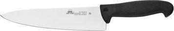 Ніж кухонний Due Cigni Professional Chef Knife 200 мм. Колір - чорний 19040103 фото