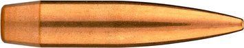 Пуля Lapua Scenar GB478 кал. 6 мм (.243) масса 105 гр (6.8 г) 100 шт 91350 фото