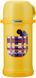 Термос ZOJIRUSHI SC-MC60YA дитячий 0.6 л Yellow 14457111 фото 1