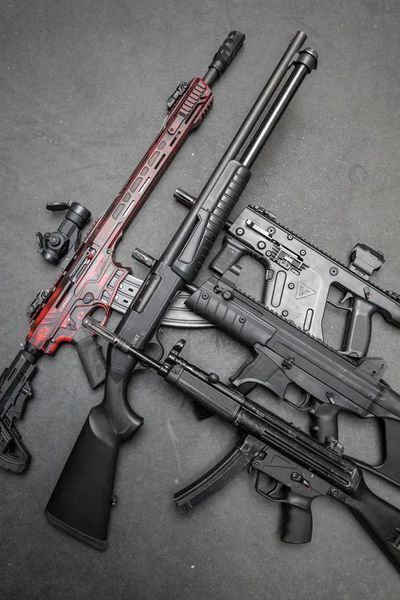 Подарунковий сертифікат Home Defense 46188 фото