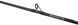 Спінінг Shimano Grappler Type Slow Jig B684 2.03m max 330g 147397 фото 3
