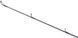 Спінінг Shimano Grappler Type Slow Jig B684 2.03m max 330g 147397 фото 4