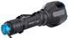 Фонарь Olight Warrior X Turbo Black 951789 фото 4
