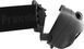 Фонарь налобный Princeton Tec Vizz II MPLS 200 lm Black 238229 фото 3