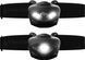 Фонарь налобный Princeton Tec Vizz II MPLS 200 lm Black 238229 фото 5