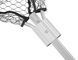 Подсак Select Rubber Landing Net Tele 140-185cm 9657037 фото 2