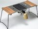 Гриль Snow Peak GS-355 Grill Burner Seppou-En 165285 фото 3