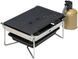 Гриль Snow Peak GS-355 Grill Burner Seppou-En 165285 фото 1