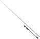 Спінінг Shimano Grappler Type Slow Jig B684 2.03m max 330g 147397 фото 1