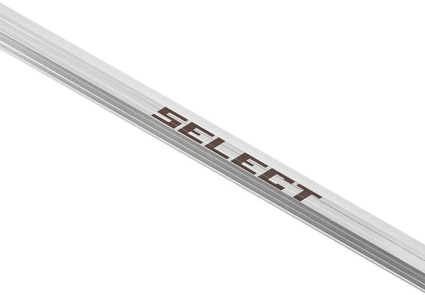 Подсак Select Rubber Landing Net Tele 140-185cm 9657037 фото