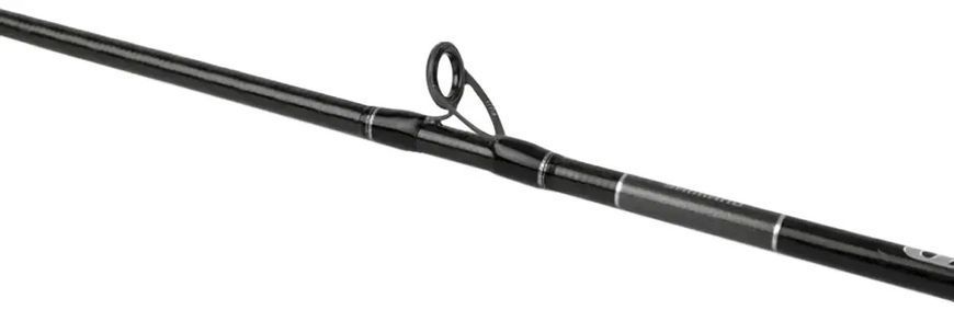 Спінінг Shimano Grappler Type Slow Jig B684 2.03m max 330g 147397 фото
