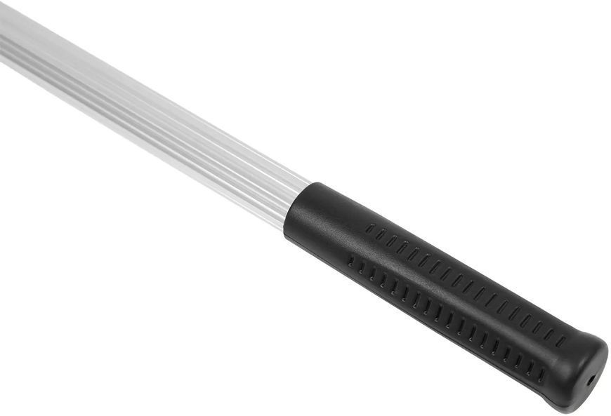 Подсак Select Rubber Landing Net Tele 140-185cm 9657037 фото