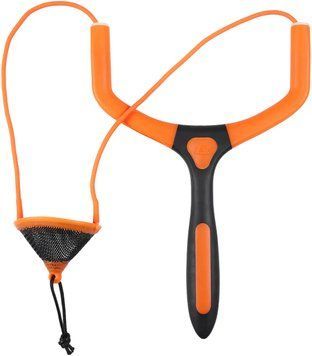 Рогатка Brain Catapult Small 23501837 фото