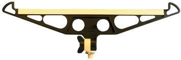 Підставка Stonfo Type rod rest L 134166 фото