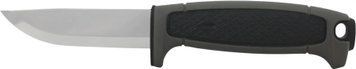 Ніж Morakniv Risberg Heavy Duty C Black 23050276 фото