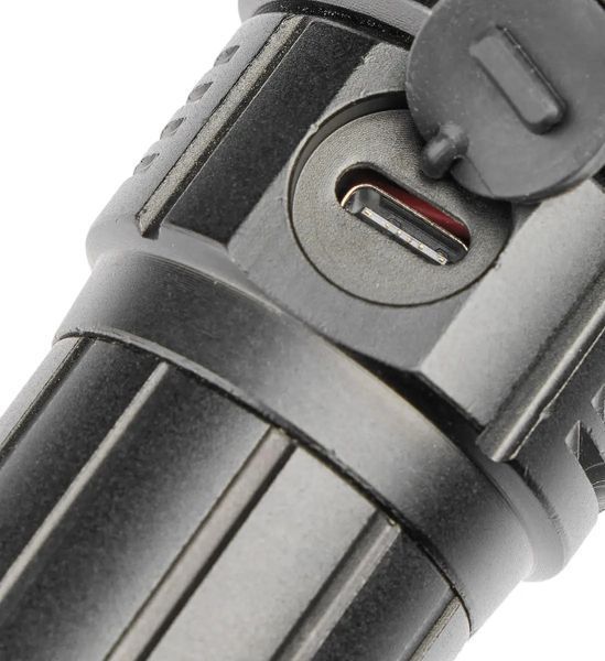 Набор мультитул Active Firetool + фонарь Skif Outdoor Focus II 800000055 фото