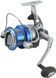 Катушка Okuma Trio Rex Arena TXA-60 FD 2+1BB 3405881 фото 1